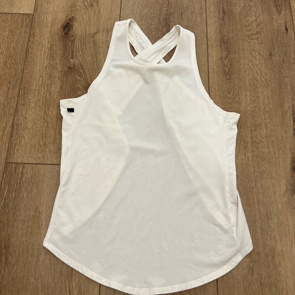 Ptula Ashley Inspire Tank